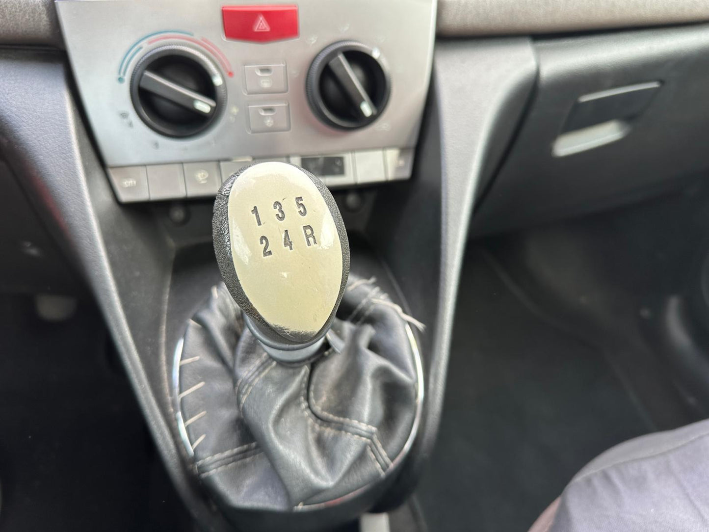 In Vendita: Lancia Ypsilon 1.4 Platino Ecochic GPL (57 kW)