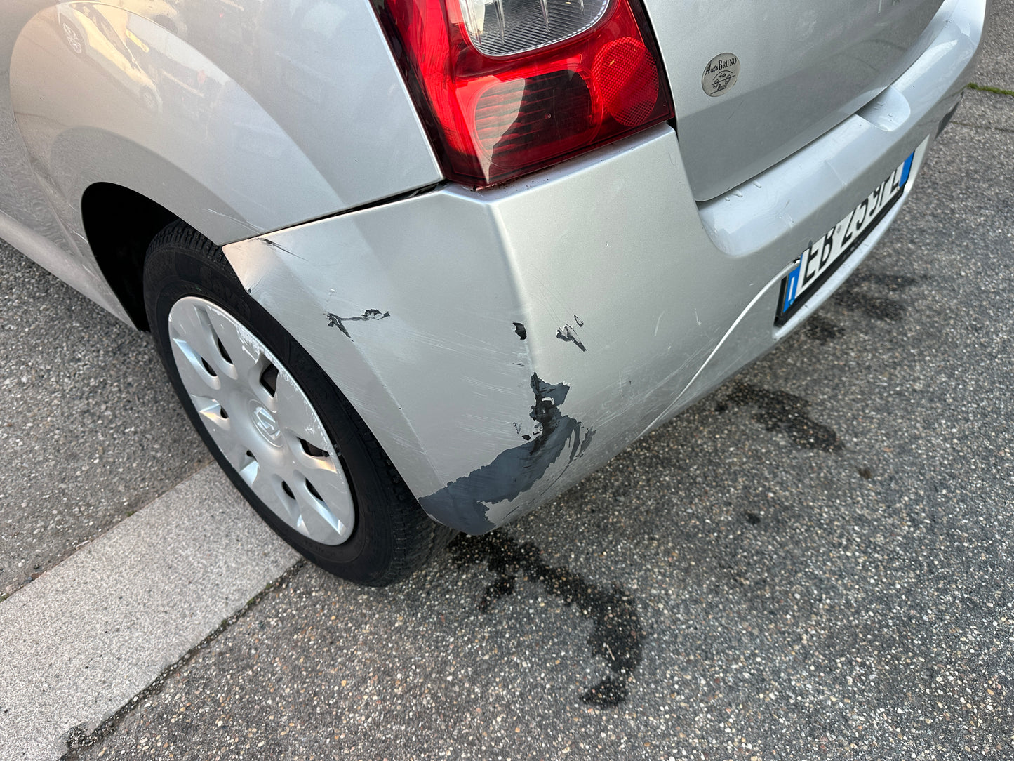 RENAULT TWINGO 1.2 16V LEV DYNAMIQUE – EURO 5
