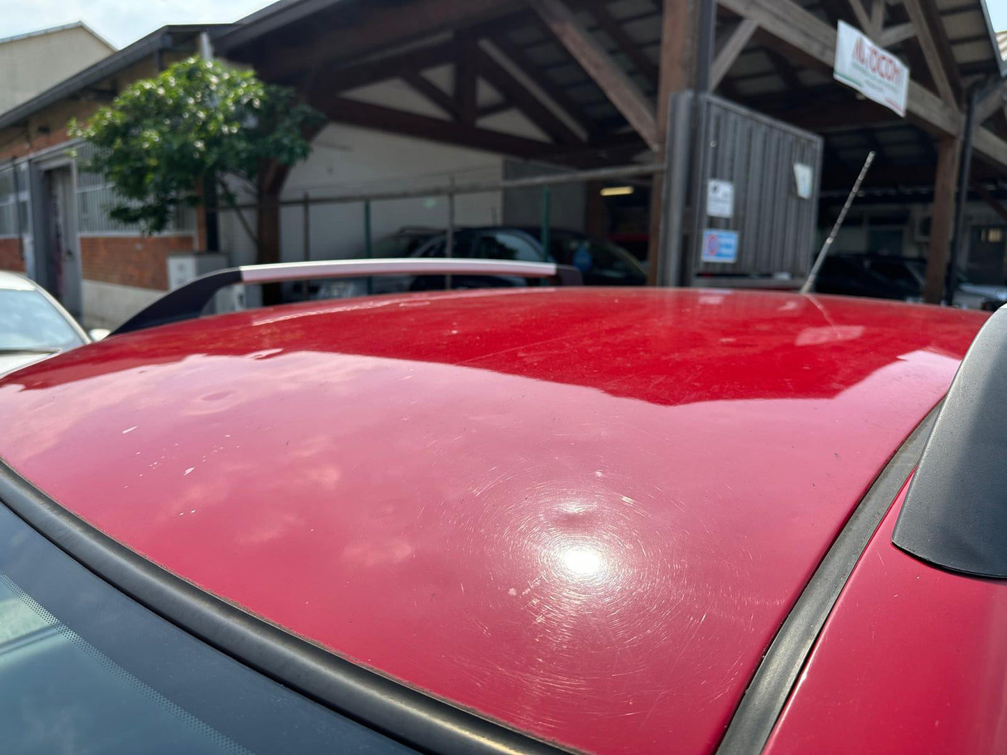 FIAT PANDA 1.2 ACTIVE GPL – LA CITY CAR CHE NON MUORE MAI!