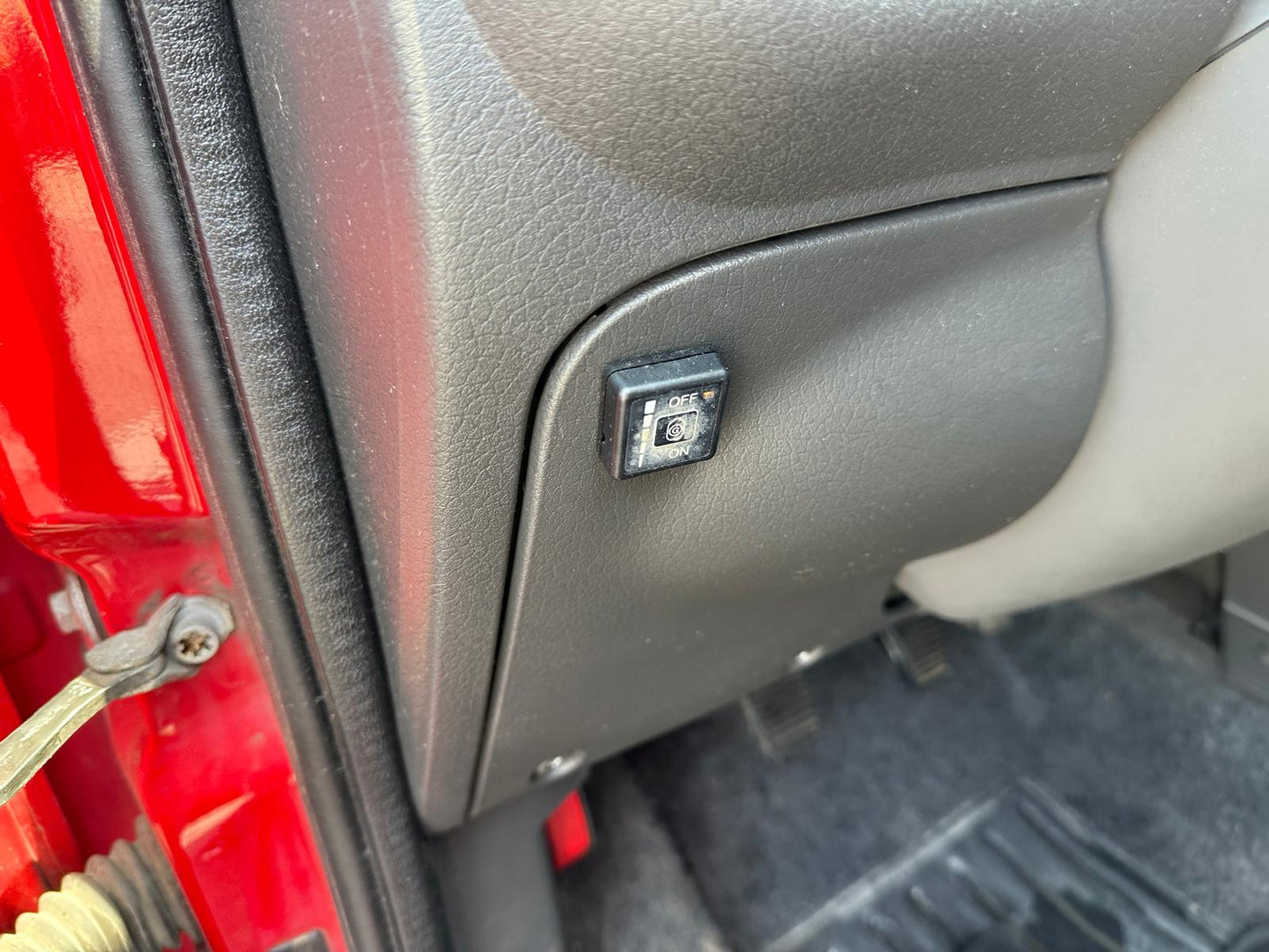 FIAT PANDA 1.2 ACTIVE GPL – LA CITY CAR CHE NON MUORE MAI!