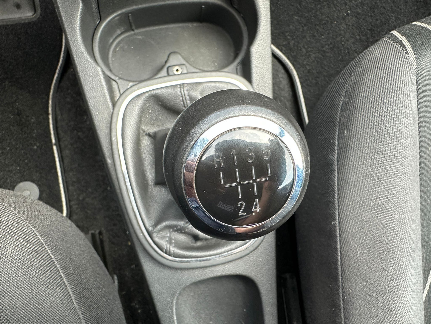 OPEL CORSA 1.2 GPL-TECH 3 PORTE EDITION – COMPATTA, SCATTANTE E A GPL