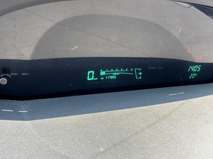 TOYOTA YARIS 1.3 5P NAVI – AFFIDABILITÀ GIAPPONESE AL GIUSTO PREZZO!