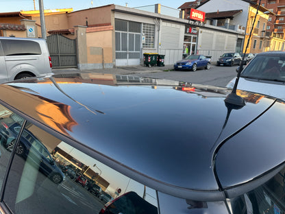 🚗 MINI One 1.6 16V – 2013 🚗
