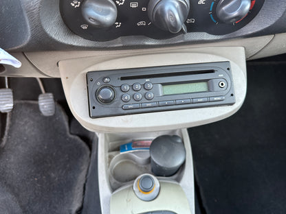 RENAULT TWINGO 1.2 16V LEV DYNAMIQUE – EURO 5