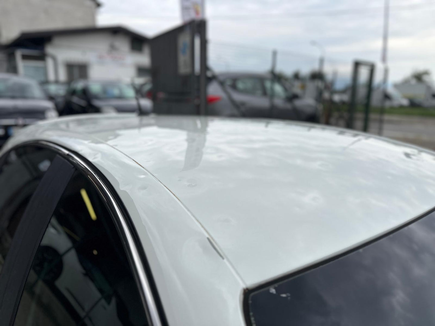 Alfa Romeo Giulietta 2.0 JTDm-2 170 CV Exclusive