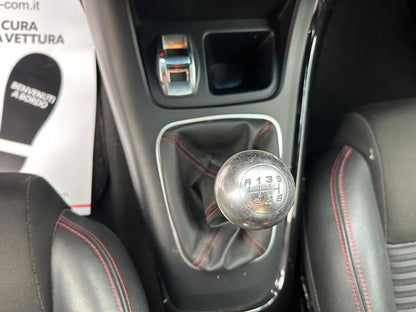 Alfa Romeo Giulietta 2.0 JTDm-2 170 CV Exclusive