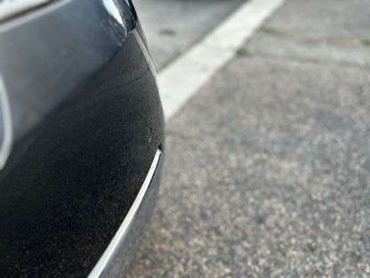 FIAT 500C 1.2 GQ – CABRIO, ELEGANTE E PERFETTA PER L’ESTATE