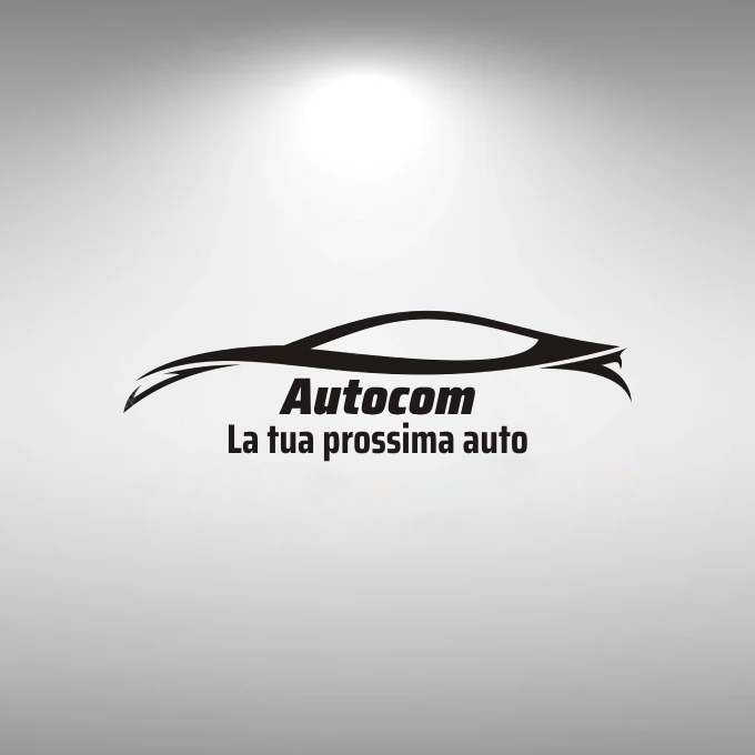 Auto Com Profile Autocom